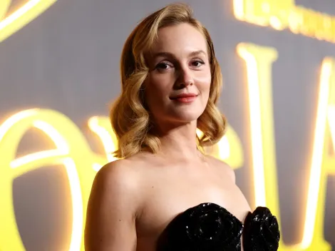 Leighton Meester’s Essential Work: From Teen Drama to Big-Screen Turns