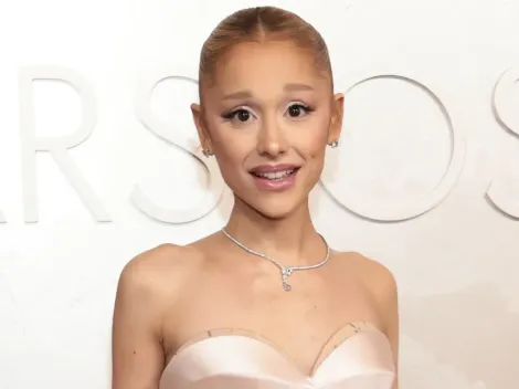 20 Quick Facts About Ariana Grande, from Nickelodeon to ‘Wicked’