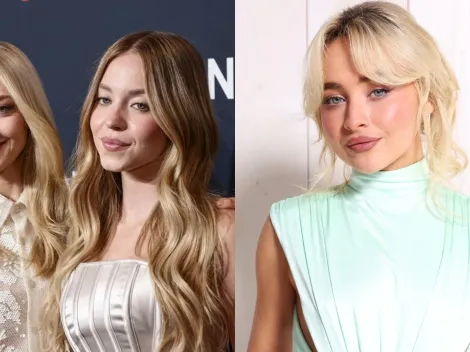 Amanda Seyfried Wants Sabrina Carpenter and Sydney Sweeney in ‘Mamma Mia 3’