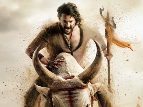 20 Facts About Mahesh Babu, the Prince of Telugu Cinema