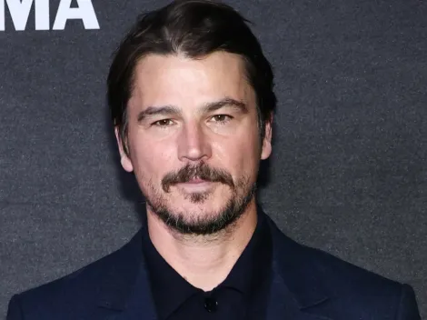 Josh Hartnett’s Upcoming Projects: What Is the A-Lister Doing Next?