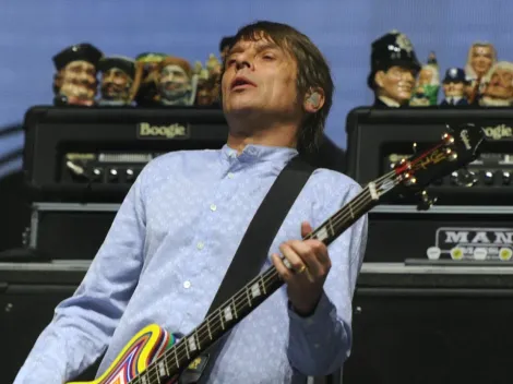 Gary ‘Mani’ Mounfield, Icon of Madchester Scene, Dies At Age 63