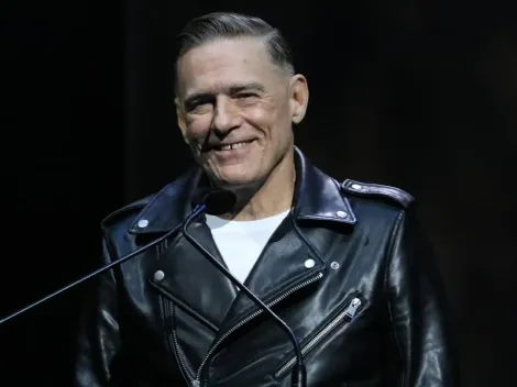 20 Artists Who Wrote Incredible Songs for Other Artists