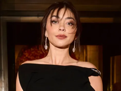 Happy Birthday, Sarah Hyland: Her 10 Most Memorable Modern Family Episodes