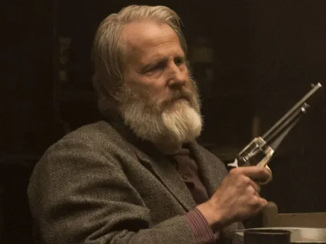 20 Recent Shows Already Being Called Future Classics