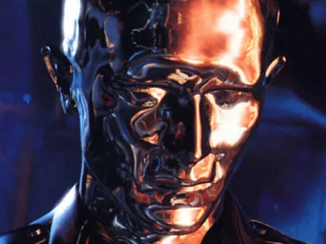 The 20 Best Movie Performances That Were Only Possible Because of CGI