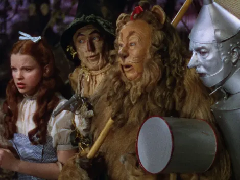 Hollywood’s Wildest Productions: Inside the Most Out-of-Control Movie Sets