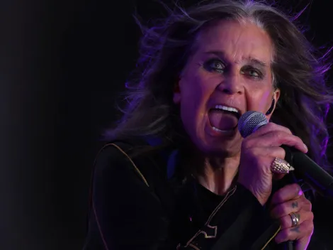 The Prince of Darkness Forever: Remembering Ozzy Osbourne on His 77th Birthday