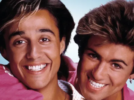 Is Your Favorite on the List? The 20 Best-Selling Christmas Singles in the U.S.