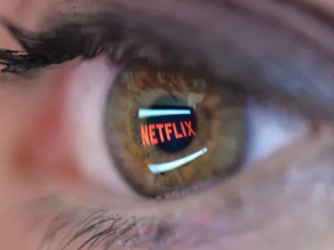 Netflix Now Owns Warner Bros: Will Your Subscription Price Go Up?