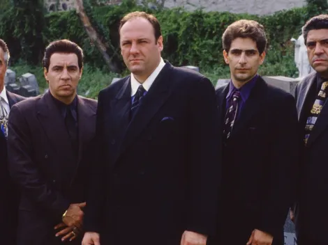 Netflix Acquires Warner Bros: Every Major Franchise Coming to the Platform