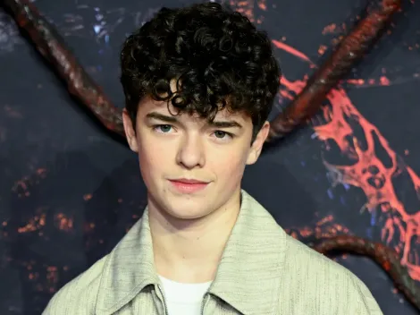 Happy Birthday, Owen Cooper! The Roles of Hollywood’s Fastest-Rising Young Star