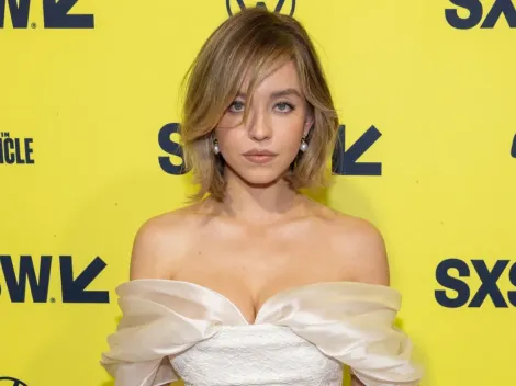 Sydney Sweeney Confronts Accusations Over American Eagle Ad: ‘I Never Intended to Divide People’