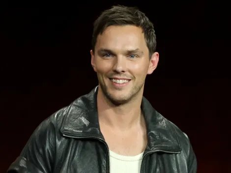 Happy Birthday, Nicholas Hoult! 10 Roles That Show His Versatility