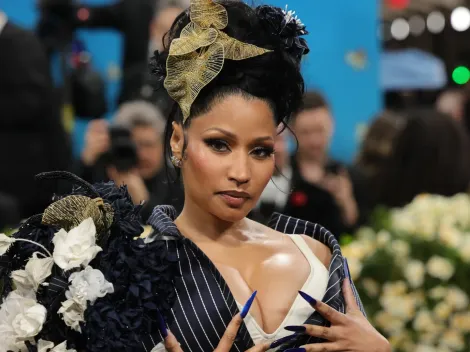 Happy Birthday, Nicki Minaj! 10 Songs That Shaped Her Superstar Run