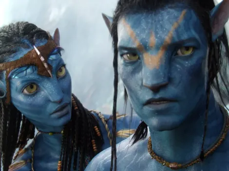 From Michael Biehn to Emily Blunt: 10 A-List Actors Who Almost Starred in ‘Avatar’