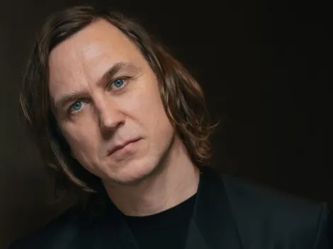 Lars Eidinger Joins James Gunn’s ‘Man of Tomorrow’ as Iconic Villain Brainiac