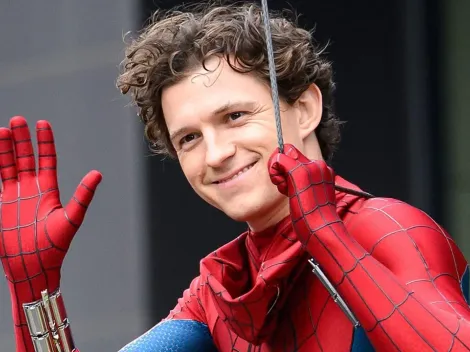 ‘Spider-Man: Brand New Day’ Wraps Filming: Everything We Know About the MCU Sequel So Far