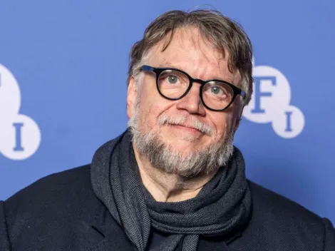 10 Directors Who Walked Away (or Were Pushed) From Major Franchises