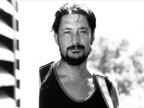 Chris Rea Passed Away: Remembering His Greatest Songs and Lasting Legacy