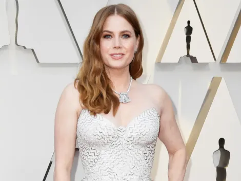 18 Actresses People Think Deserve an Oscar