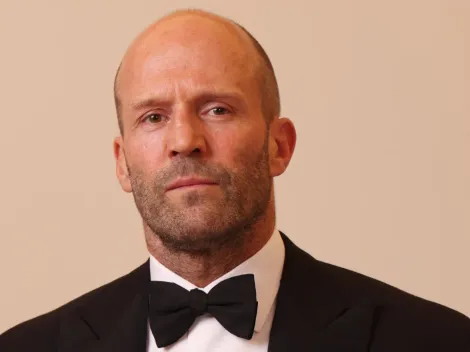 Jason Statham’s Upcoming Projects: From ‘Fast X: Part 2’ to ‘The Beekeeper 2’