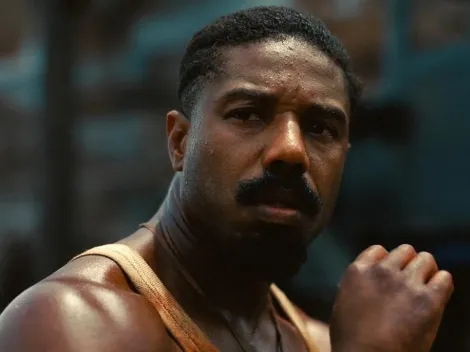 What Are the Chances of ‘Sinners’ at the 2026 Oscars? Award Experts Weigh In