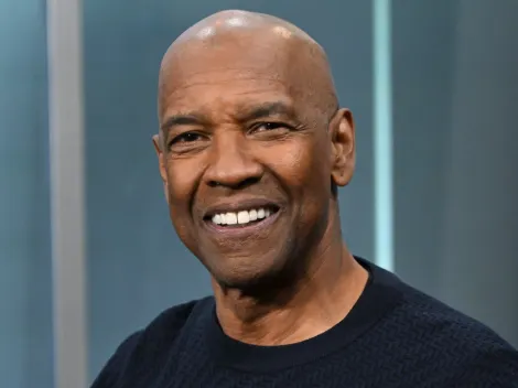 King of the Screen: Celebrating Denzel Washington’s Birthday and His 10 Greatest Roles