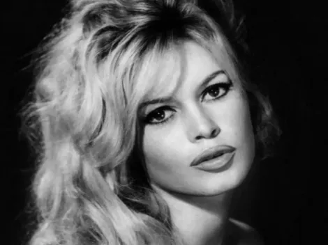 French Cinema Icon Brigitte Bardot Dies at 91