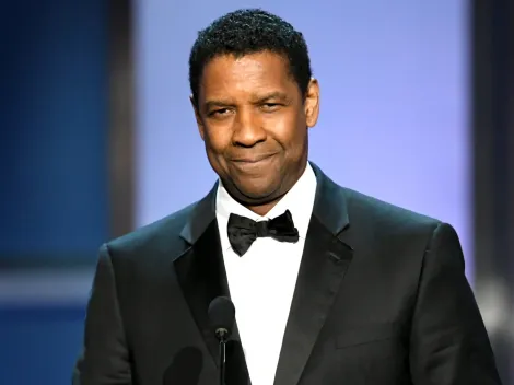 Happy Birthday, Denzel Washington! How the Legend Redefined Hollywood
