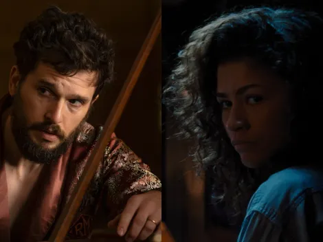 Not Gone for Good: The Most Anticipated TV Returns of 2026