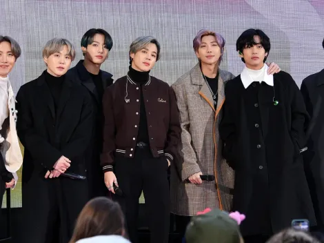 BTS Officially Returns This Year: All That Is Known So Far About the Comeback