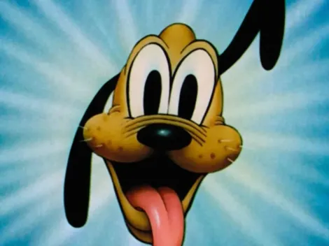 Disney’s Pluto Enters the Public Domain: What That Actually Means (and What It Doesn’t)