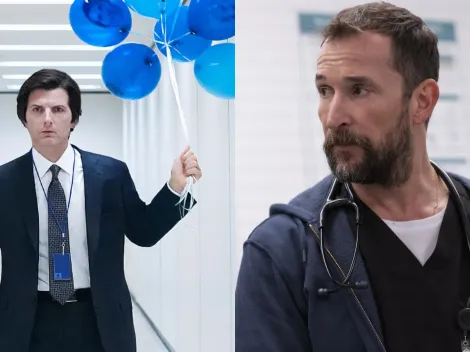 Critics Choice Awards 2026: All the Television Nominations