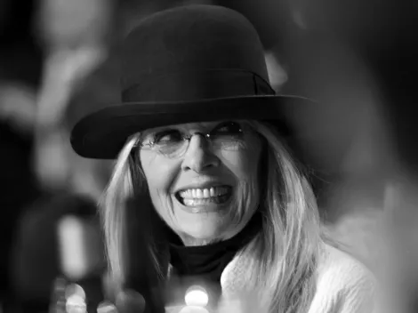 Celebrating Diane Keaton’s Legacy: Her Most Controversial Movies and the Reasons Behind Them