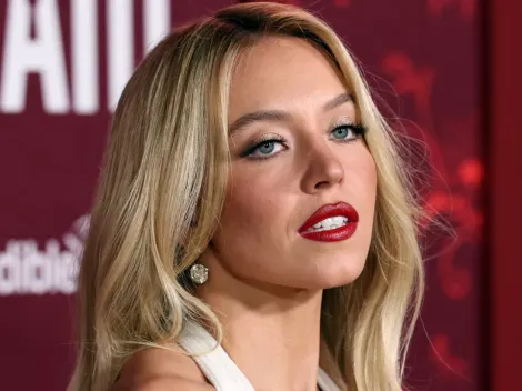 Sydney Sweeney’s ‘The Housemaid’ Sequel in the Works With Paul Feig Returning to Direct
