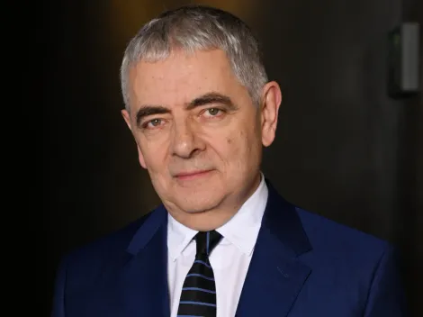 Happy Birthday, Rowan Atkinson! The 15 Performances That Defined a Comedy Legend