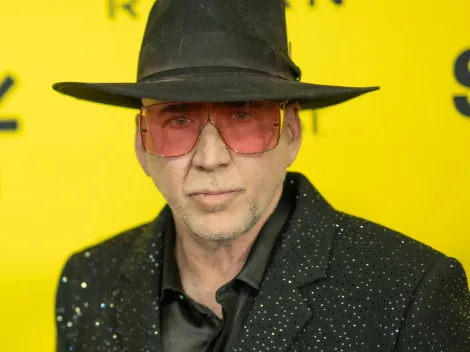 Happy Birthday, Nicolas Cage! His 16 Greatest Movies of All Time: From Cult Classics to Oscars