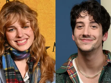 Disney’s ‘Tangled’ Live-Action Adaptation Casts Its Two Leads: Who are Teagan Croft and Milo Manheim?