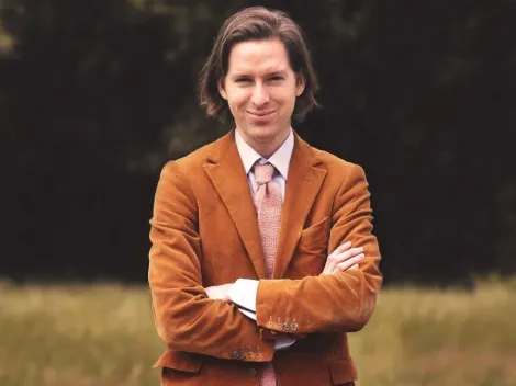 Si The Irishman te parece larga preparate para el nuevo film de Wes Anderson