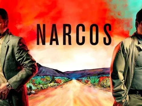 Narcos México: cuándo se estrena la tercera temporada de la serie en Netflix