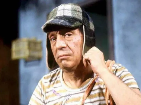 Chespirito no saldrá más al aire: las reacciones de los fans en toda Latinoamérica