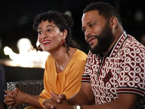 ABC anuncia nuevos episodios para la séptima temporada de Black-ish