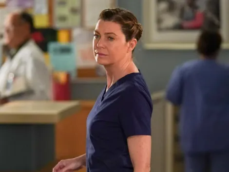 Las mujeres de Grey's Anatomy revelan sus episodios favoritos