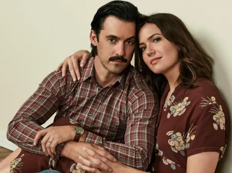 This Is Us: cuándo se estrena el Capítulo 3 de la Temporada 5