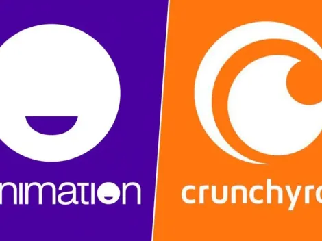 Sony anunció la fusión de Funimation y Crunchyroll: cómo afecta a Latinoamérica