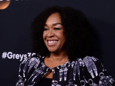 Llega Bridgerton de Shondaland: las similitudes que tendrá con Grey's Anatomy