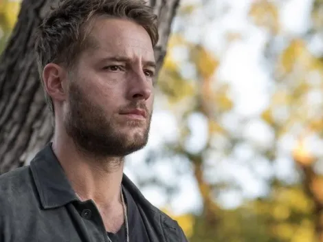 This Is Us: Justin Hartley revela pistas sobre los nuevos episodios