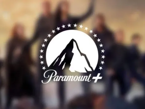 Paramount Plus llegó a Latinoamérica: ¿Cuáles son sus estrenos exclusivos?