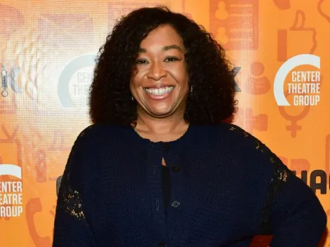 Critican a Shonda Rhimes por matar a personajes populares de Grey's Anatomy